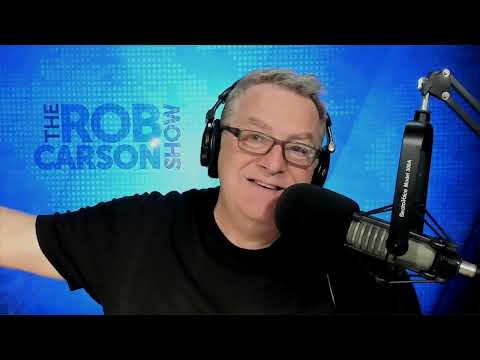 You are currently viewing Nancy Pelosi Song Parody: “Speaker of the House” | The Rob Carson Show