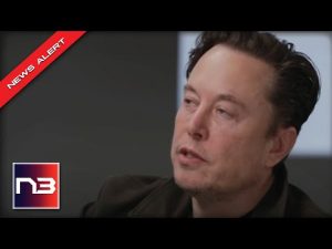 Read more about the article URGENT: Elon Musk Drops Twitter Upside Their Head, Here’s Why