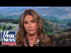 Read more about the article Caitlyn Jenner slams California’s soft-on-crime politicians