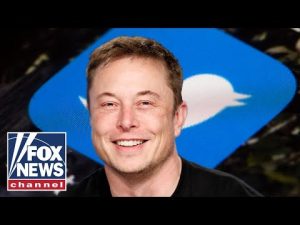 Read more about the article Can Elon Musk be forced to buy Twitter?