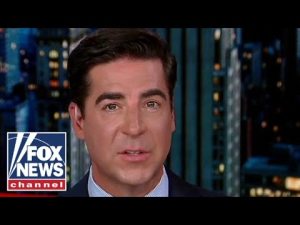 Read more about the article Jesse Watters: If this horrific story isn’t accurate, it fits a dangerous pattern of disinformation