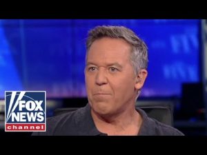 Read more about the article Gutfeld: The Biden administration just isn’t that into us