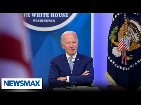 You are currently viewing SPECIAL REPORT: Biden heads to Israel after WH admits it will not announce Saudi-Israeli deal