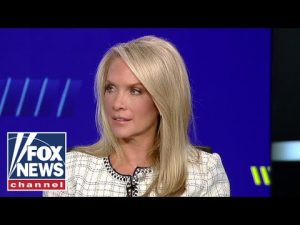 Read more about the article Dana Perino: How does Gavin Newsom think he’s going to run for president?