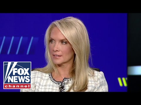 You are currently viewing Dana Perino: How does Gavin Newsom think he’s going to run for president?