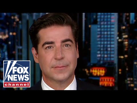 You are currently viewing Jesse Watters: The Democrats are getting desperate