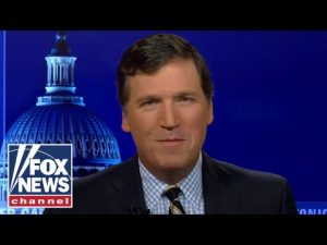 Read more about the article Tucker Carlson: If the US can’t do this, we will be poor