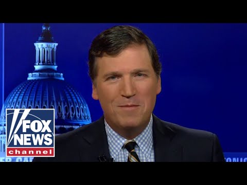 You are currently viewing Tucker Carlson: If the US can’t do this, we will be poor