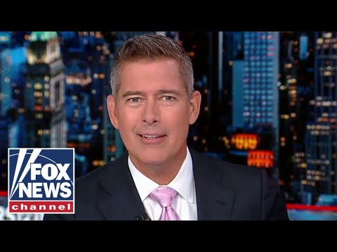 You are currently viewing Sean Duffy: We should stick up for our country that always sticks up for us