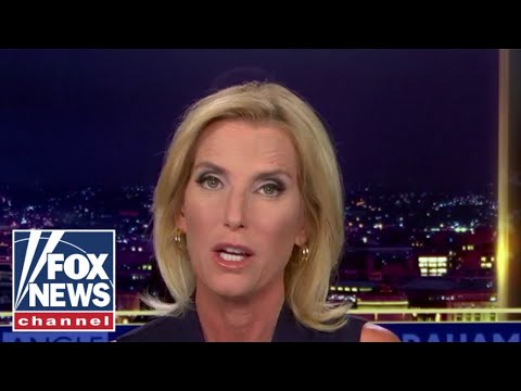 You are currently viewing Laura Ingraham: Democrats are destroying our children