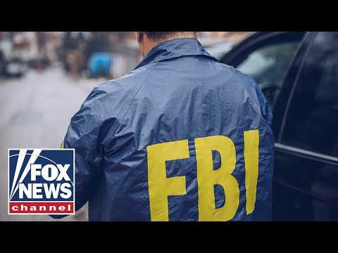 You are currently viewing Andy McCarthy discusses federal search warrants following FBI raid