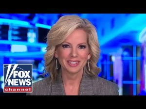 Read more about the article Shannon Bream: DOJ should not be surprised by public skepticism