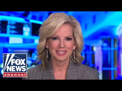 You are currently viewing Shannon Bream: DOJ should not be surprised by public skepticism