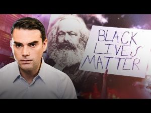 Read more about the article Ben Shapiro: Marxism Can’t Work In America.