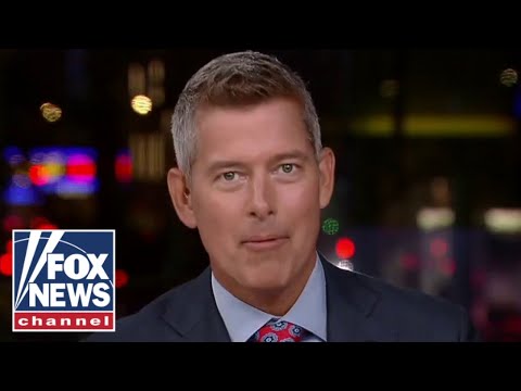 You are currently viewing Why did it take days to execute the warrant?: Sean Duffy