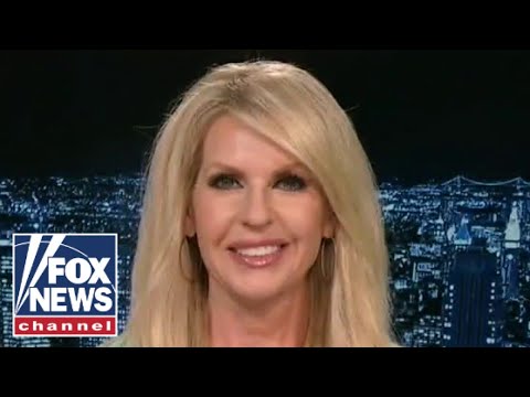 You are currently viewing Laura Ingraham: This operation was ‘outside the norm’