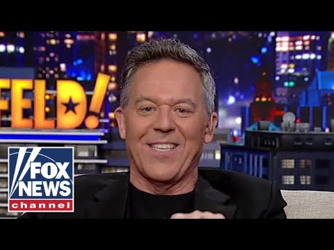 You are currently viewing ‘Gutfeld!’ talks the detriment of people spending more time alone