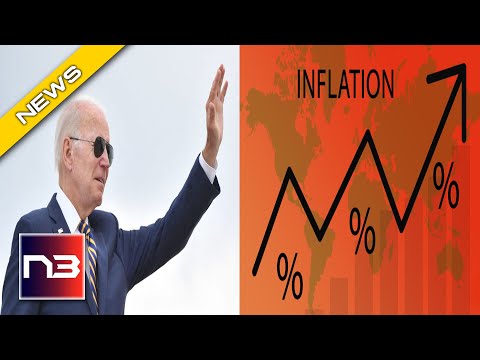 You are currently viewing WARNING SENIORS! Biden’s Next Victim in Crosshairs As Economy Collapses Under Weight of Inflation