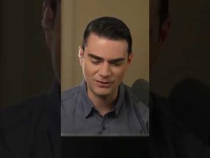 Read more about the article Viewer Question: What Nickname Should We Call Ben Shapiro Fans?