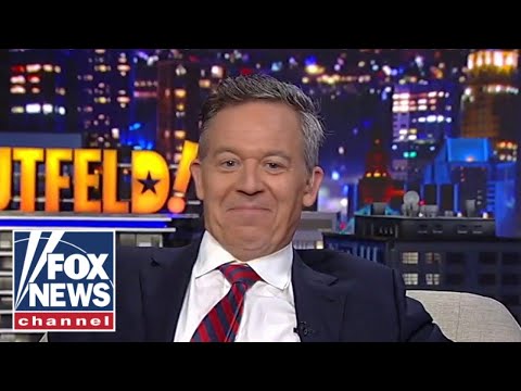 You are currently viewing Now everyone is getting into eating bugs: Gutfeld