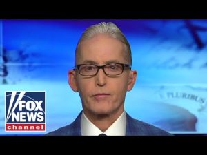 Read more about the article Gowdy: If you want the FBI not to be politicized get a time machine