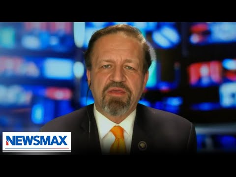 You are currently viewing Gorka: This was no raid, it was state sanctioned burglary