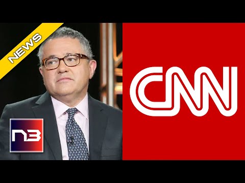 You are currently viewing CNN’s Jeffrey Toobin quits his job to make more time with himself