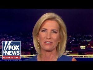 Read more about the article Laura Ingraham: The Left ruins everything it touches