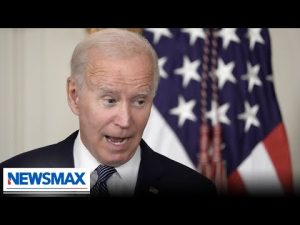 Read more about the article Biden must be held accountable for Afghanistan | Rep. Michael Waltz