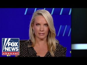 Read more about the article Dana Perino: ‘Practice grace and non-judgment’ instead of cancel culture