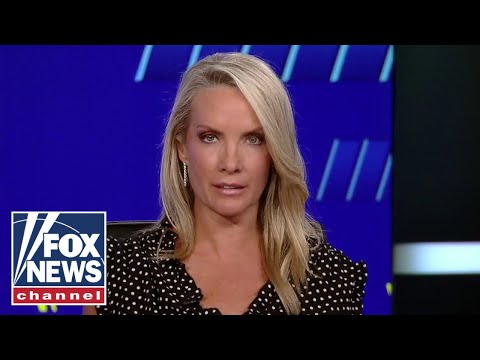 You are currently viewing Dana Perino: ‘Practice grace and non-judgment’ instead of cancel culture