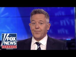 Read more about the article Greg Gutfeld: Liz Cheney should take a break – Democrats used her, Republicans don’t want her