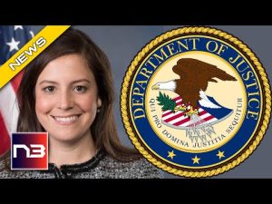 Read more about the article LET’S GO! FBI and DOJ Rot in House Republicans’ crosshairs after Mar-a-Lago raid