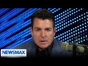 Read more about the article Papa John’s Founder slams tax increases in the ‘Inflation Reduction Act’ | ‘National Report’