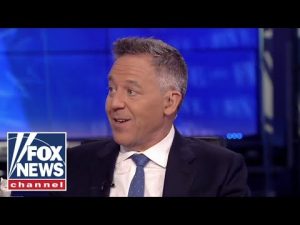 Read more about the article Gutfeld on Democrats reverting to calling Republicans ‘evil,’ ‘dangerous’