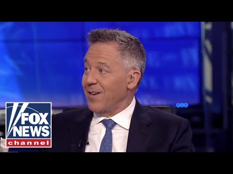 You are currently viewing Gutfeld on Democrats reverting to calling Republicans ‘evil,’ ‘dangerous’