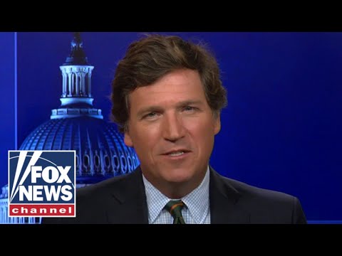 You are currently viewing Tucker Carlson: Immigration and crime are issues Republicans should run on