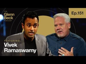 Read more about the article Why ESG Is the Biggest Scam of the 21st Century | Vivek Ramaswamy | Ep 151