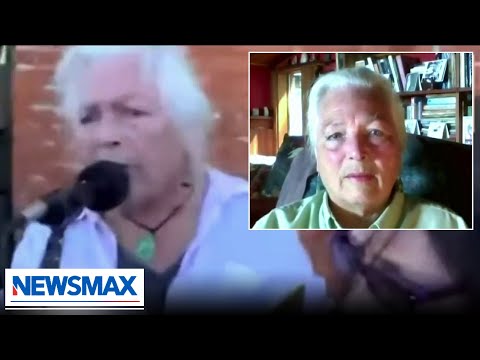 You are currently viewing 80 year old women banned for asking transwomen to leave bathroom reacts