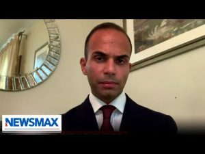 Read more about the article Papadopoulos: Is the FBI here to investigate dirt or plant it?