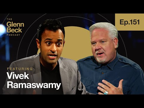 You are currently viewing Why ESG Is the Biggest Scam of the 21st Century | Vivek Ramaswamy | Ep 151