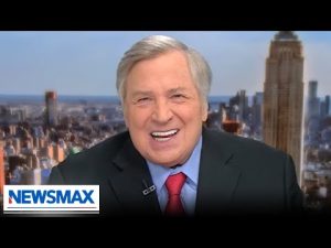 Read more about the article Spain bans AC…”You can’t make this up” | Dick Morris