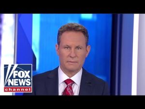 Read more about the article Brian Kilmeade: This is a flat-out crisis they are ignoring