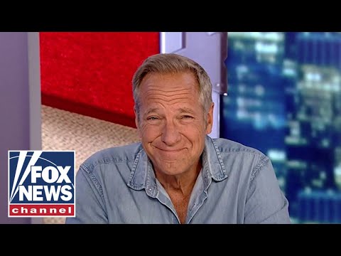 You are currently viewing Mike Rowe: This is what’s missing from the conversation