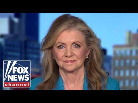 You are currently viewing Sen. Blackburn: FBI must return to being a nonpolitical agency