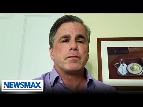 You are currently viewing Trump should demand all of his records be returned | Tom Fitton | The Gorka Reality Check