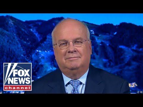 You are currently viewing Karl Rove: These six talking points can help Republicans win in November