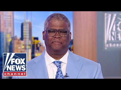 You are currently viewing Charles Payne: Democrats have become the party of elites