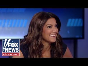 Read more about the article Rachel Campos-Duffy: Dems can’t brag about ‘Inflation Reduction Act’ because it doesn’t do that