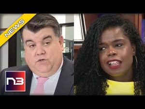 Read more about the article WOKE Attorney Kim Foxx Exposed For What She’s Doing To Drive Up Crime In Chicago